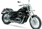 Suzuki Boulevard S50